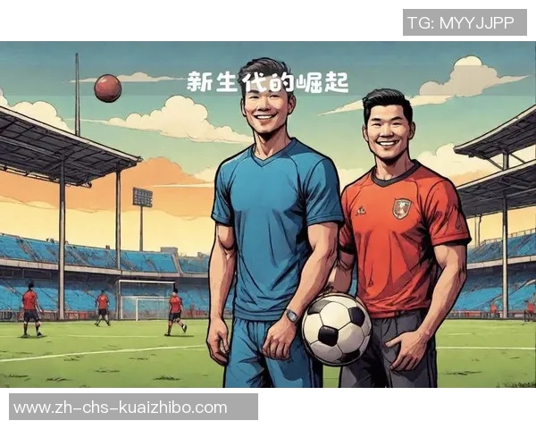 中国足球发展困境与未来希望的深度剖析与反思 中国足球发展困境与未来希望的深度剖析与反思