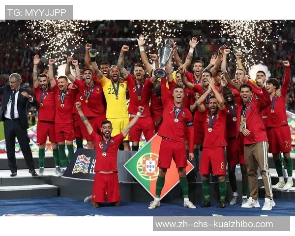 国际足球赛精彩纷呈各国球队争夺荣耀展现足球魅力与团结精神 国际足球赛精彩纷呈各国球队争夺荣耀展现足球魅力与团结精神