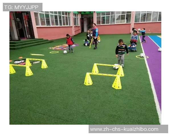 探索pp足球的魅力与激情，带你领略足球世界的无限可能与精彩瞬间