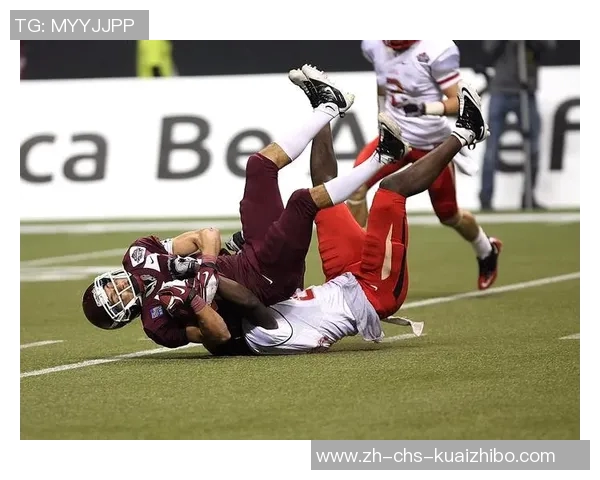 激情四溢的足球赛盛况回顾各队表现精彩纷呈引发球迷热烈讨论 激情四溢的足球赛盛况回顾各队表现精彩纷呈引发球迷热烈讨论