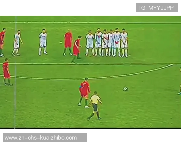 足球世界波的魅力与技术解析如何让每一次进球成为经典瞬间 足球世界波的魅力与技术解析如何让每一次进球成为经典瞬间