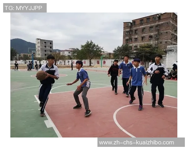 足球鞋踩出精彩瞬间探索运动员的脚下艺术与激情