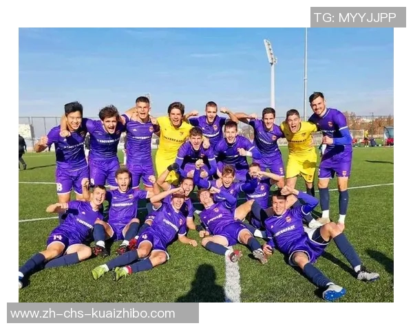 台湾足球崛起之路探索青训体系与国际赛事的结合发展