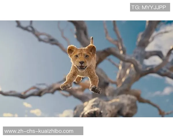 美洲足球先生的荣耀之路与传奇故事揭秘 美洲足球先生的荣耀之路与传奇故事揭秘