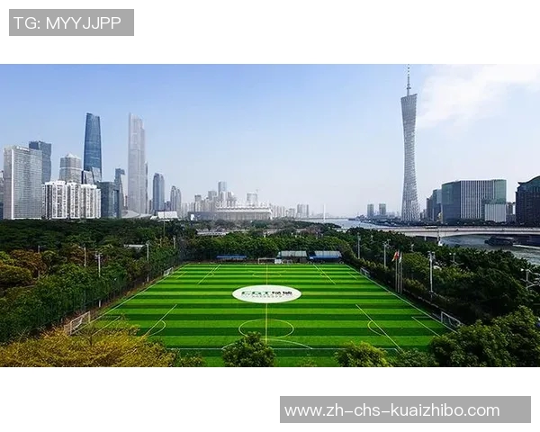 广州专业足球场建设进展与未来发展展望分析报告 广州专业足球场建设进展与未来发展展望分析报告