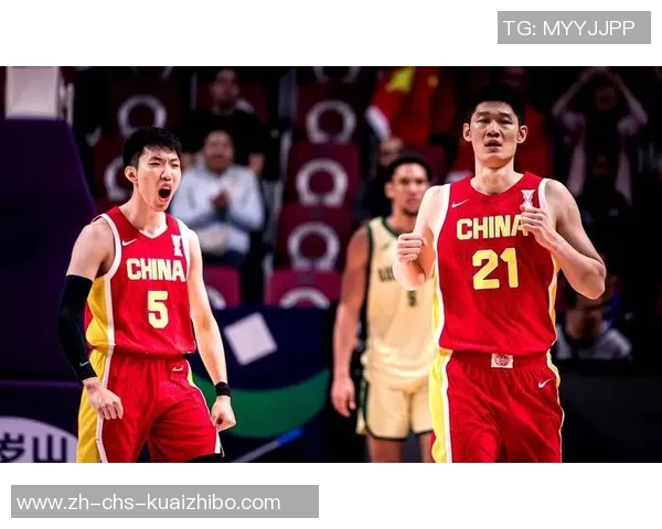 胡金秋全场表现惊艳贡献25分7篮板4助攻助力浙江男篮109战胜对手