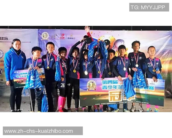 足球比赛记录表详解与分析助你掌握赛事动态与球队表现