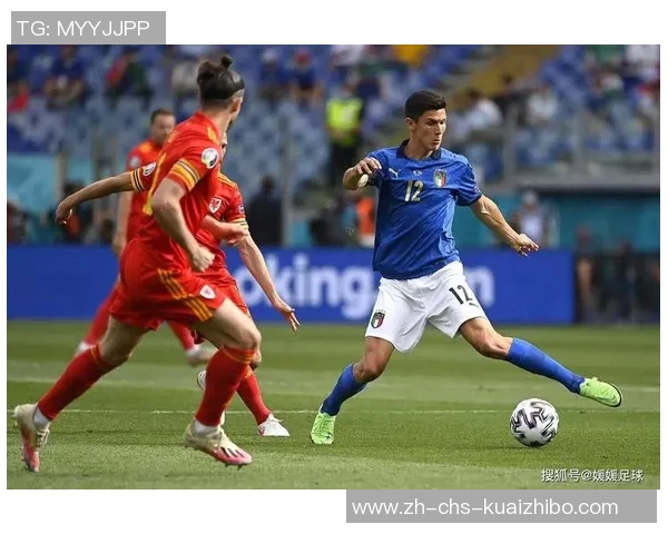 匈牙利足球的崛起与发展历程探讨及其在国际舞台上的影响力分析