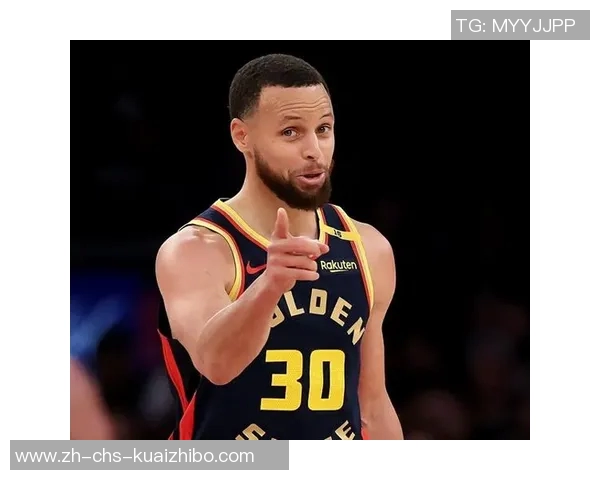 希尔德关键时刻展现绝佳表现库里带领勇士捍卫80后荣耀