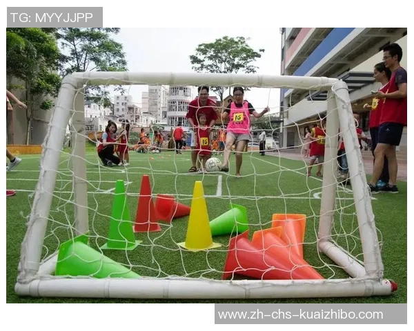 足球创意作品的无限可能性探索与创新之路