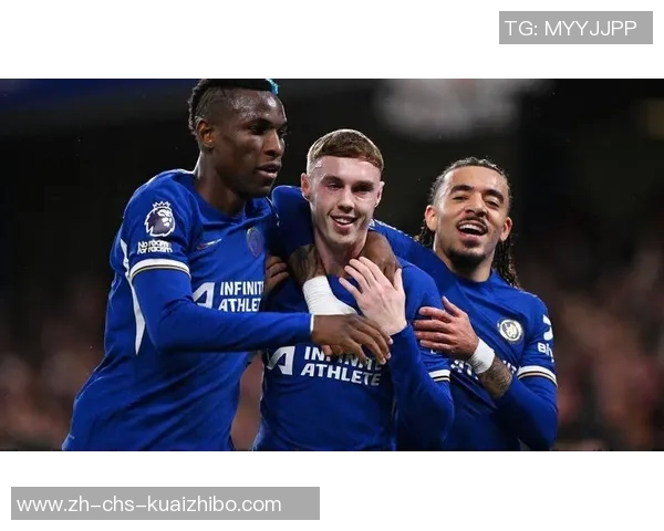 切尔西与那不勒斯激战正酣谁能在欧战中笑到最后